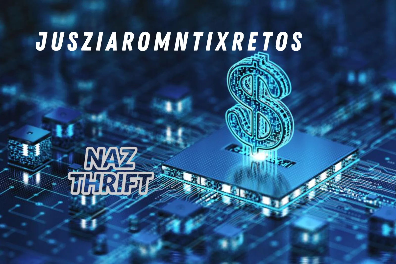 Exploring the Essence of Jusziaromntixretos: Innovation Meets Creativity