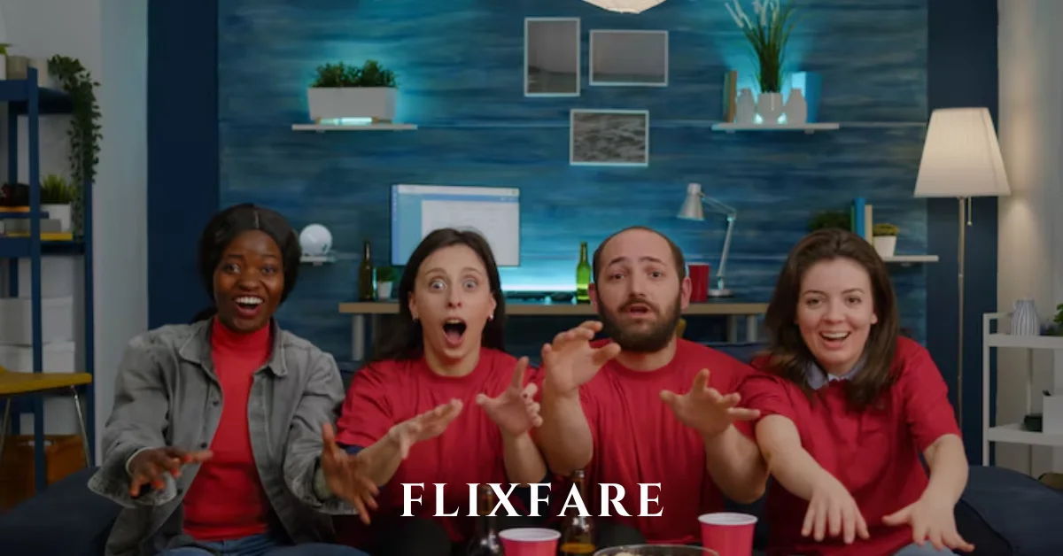 FlixFare: Revolutionizing Affordable and Flexible Travel