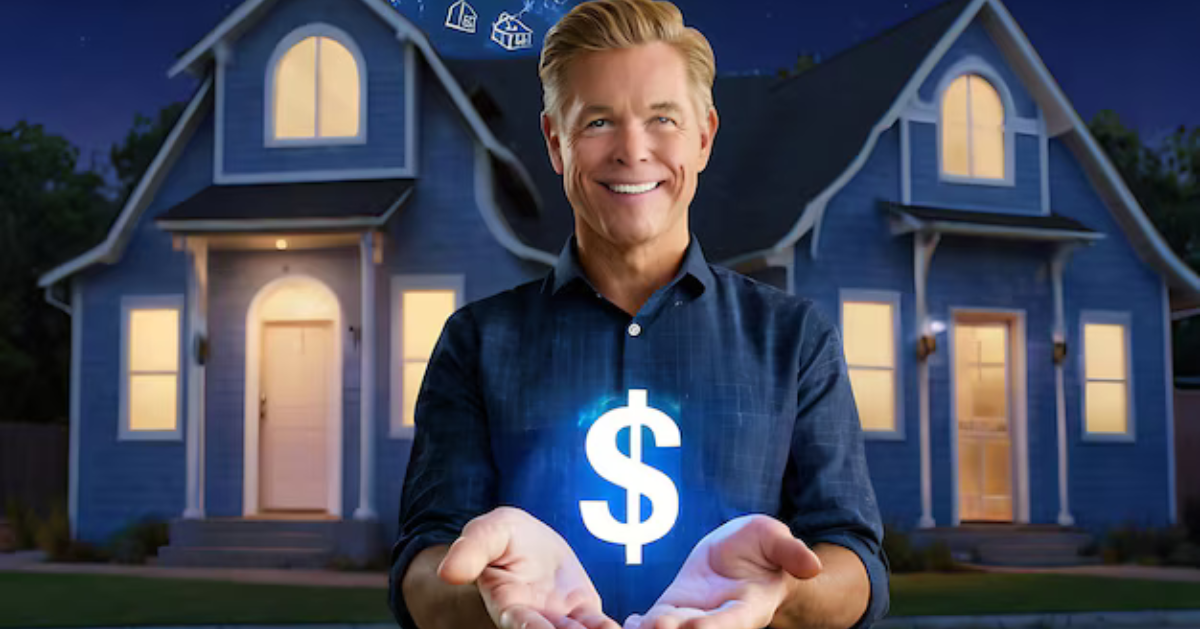 Understanding MyFastBroker: Simplifying Mortgage Solutions
