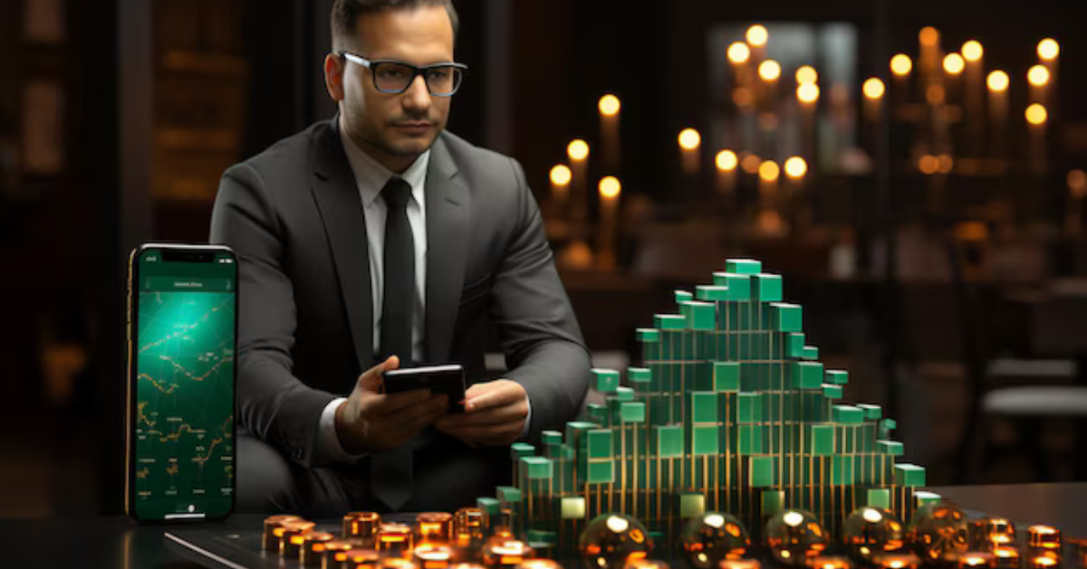 Coyyn.com: Revolutionizing the Digital Economy