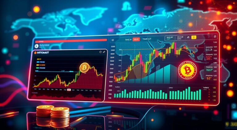 AC Milan Partners with Crypto30x.com: A New Era of Fan Engagement