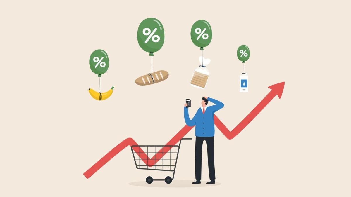 How to Buy Charalabush: A Comprehensive Guide