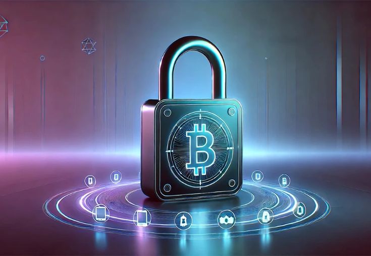 AnonVault: Exploring the Secure World of Digital Privacy