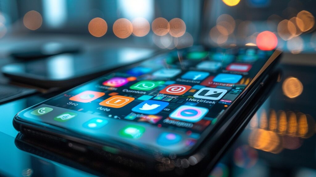 Discover Pixwox: Anonymous Instagram Viewing Made Simple