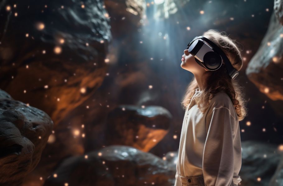 Exhentaime: Exploring the Platform