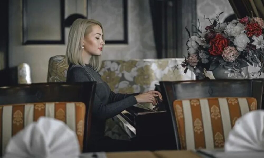 iLovePrive.com: The Private Portal to Luxury