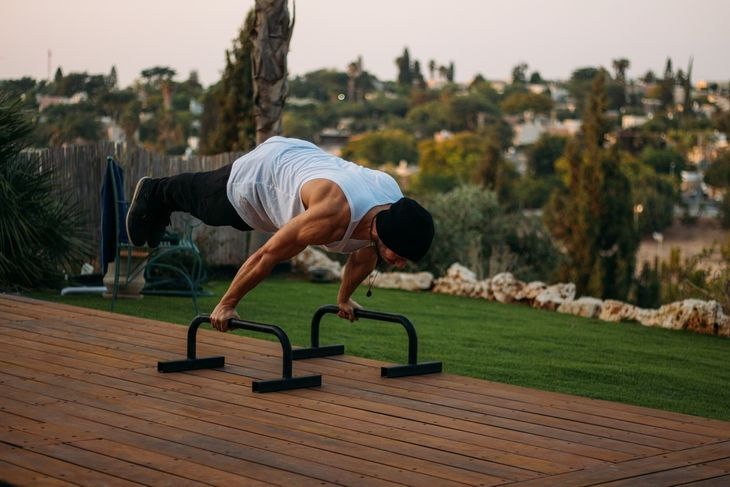 Delta Fitness Authority: Saudi Arabia’s Leader in Fitness Solutions