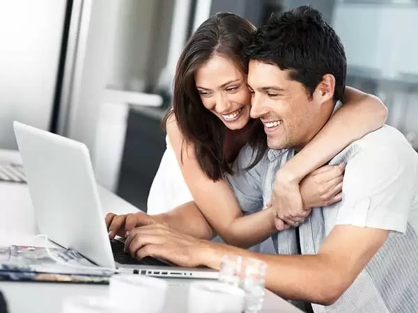 Checwifeswap: Everything You Need to Know