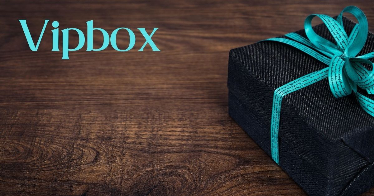 Vipbox: The Ultimate Guide to Free Sports Streaming