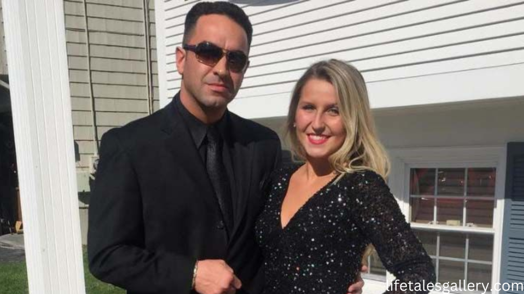 Dino Guilmette: Net Worth, Life Story, and Financial Reality