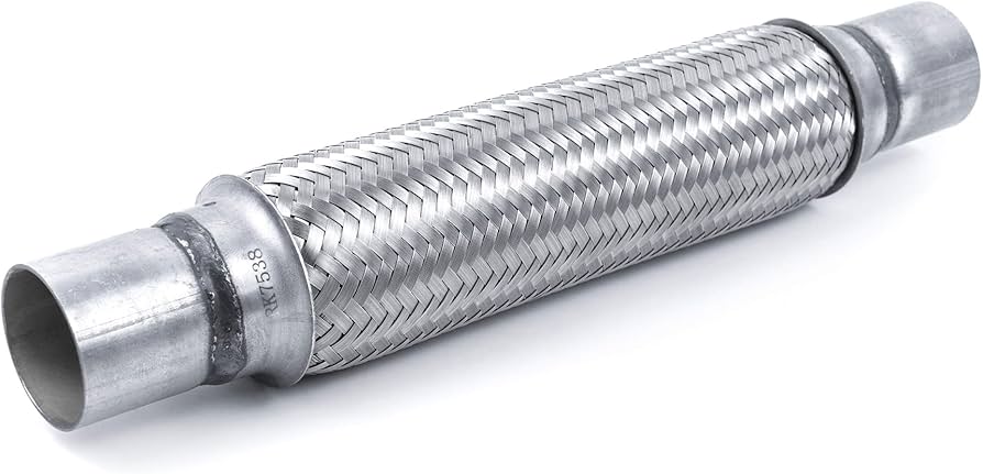 Automotive Flex: The Complete Guide to Understanding