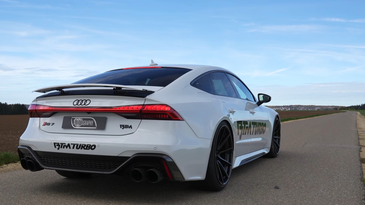 Doporučené nabídky: Exploring the World of Recommended Offers