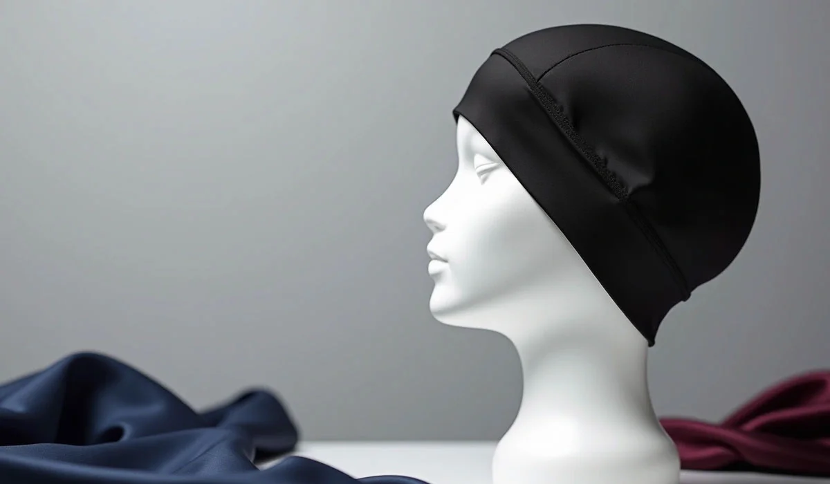 CJMonsoon: Everything You Need to Know About the Emerging Digital Brand