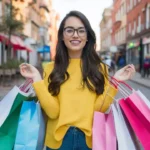 Calesshop: Your Guide to Trendy, Smart, and Seamless Online Shopping