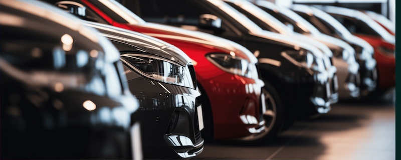 Leader Automotive Group Settlement – Full Breakdown