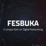 Fesbuka: The Digital Revolution of Social Connectivity
