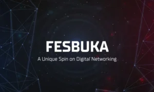 Fesbuka: The Digital Revolution of Social Connectivity
