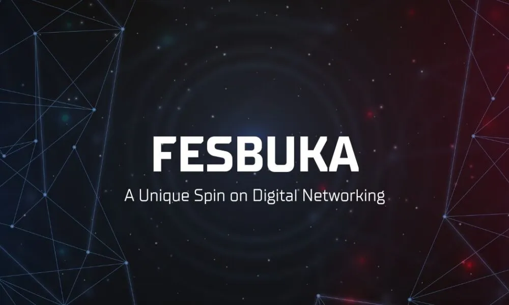 Fesbuka: The Digital Revolution of Social Connectivity
