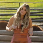 Lainey Wilson: The Heart and Soul of Modern Country Music