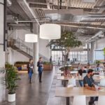 Future Ready Offices in Cyprus: The Evolution of Modern Workspaces
