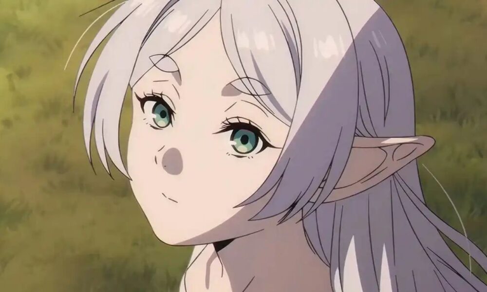 Understanding nhentai.nef – What You Need to Know