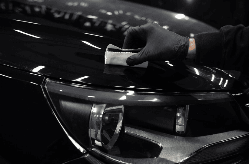 Best Automotive Paint Sealers of 2025 – Expert Picks