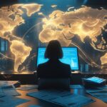 Telegraph247: A Modern Digital News Platform Shaping Global Journalism