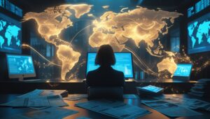 Telegraph247: A Modern Digital News Platform Shaping Global Journalism