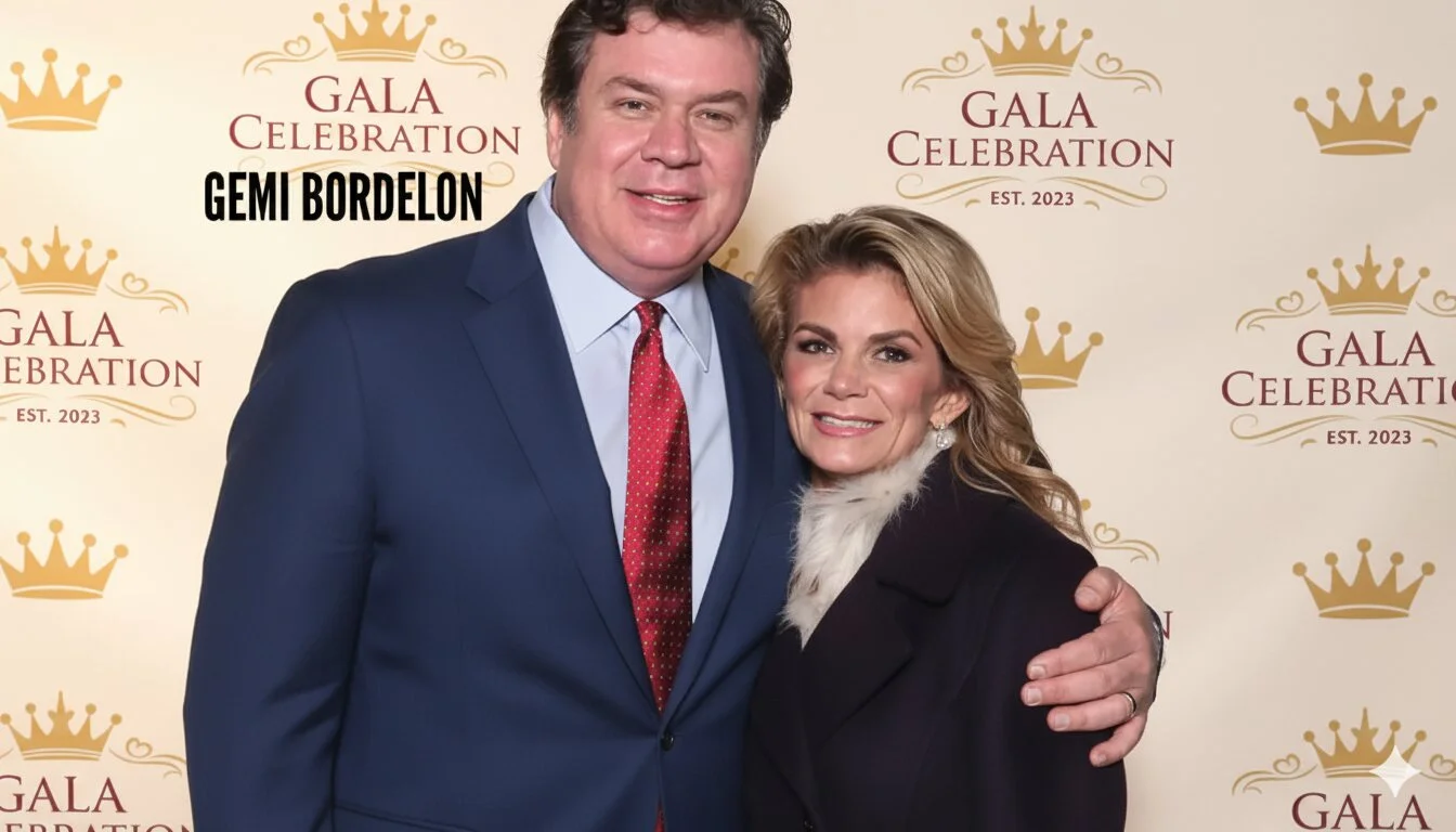 BabyFooji Photos Albums Zip – Everything You Need to Know About the Viral Trend