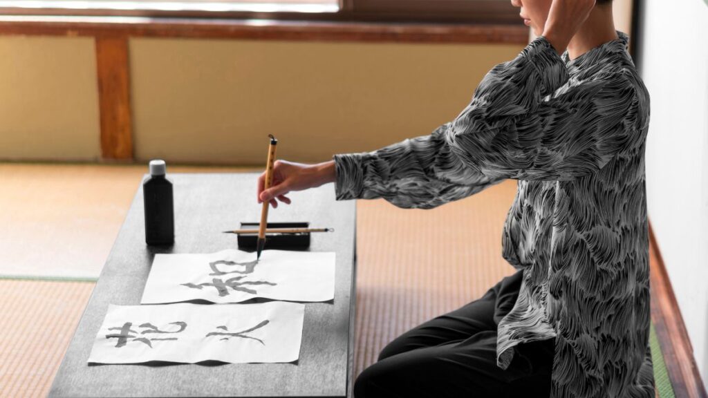 Understanding Jyokyo – Meaning, Context, and Modern Relevance