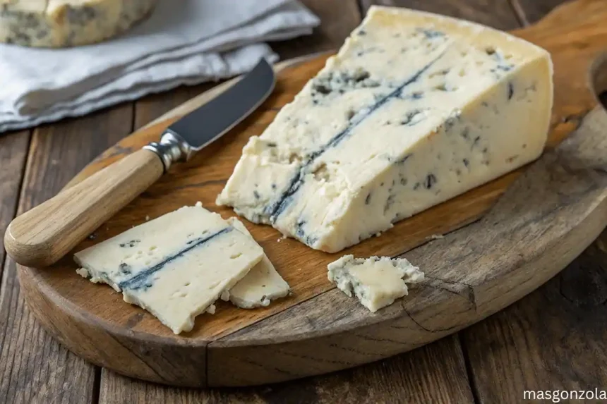 Masgonzola: The Complete Guide to the Trending Name