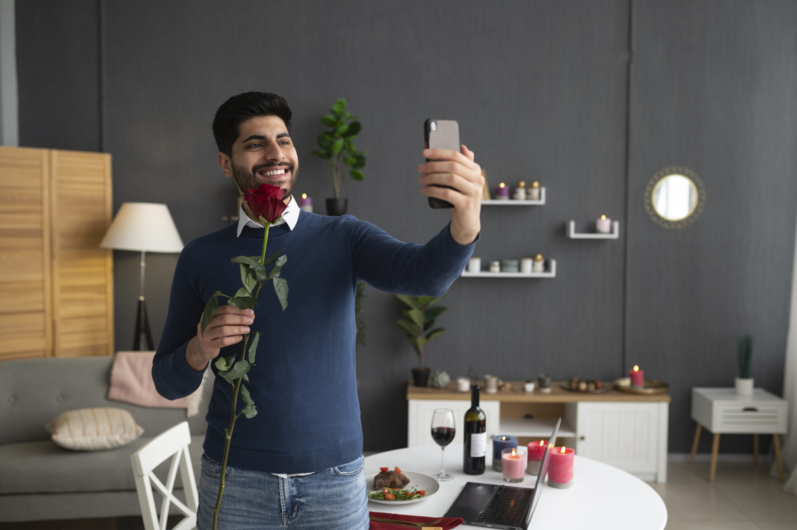 What is Anheihe? Myth, Reality and Hybrid