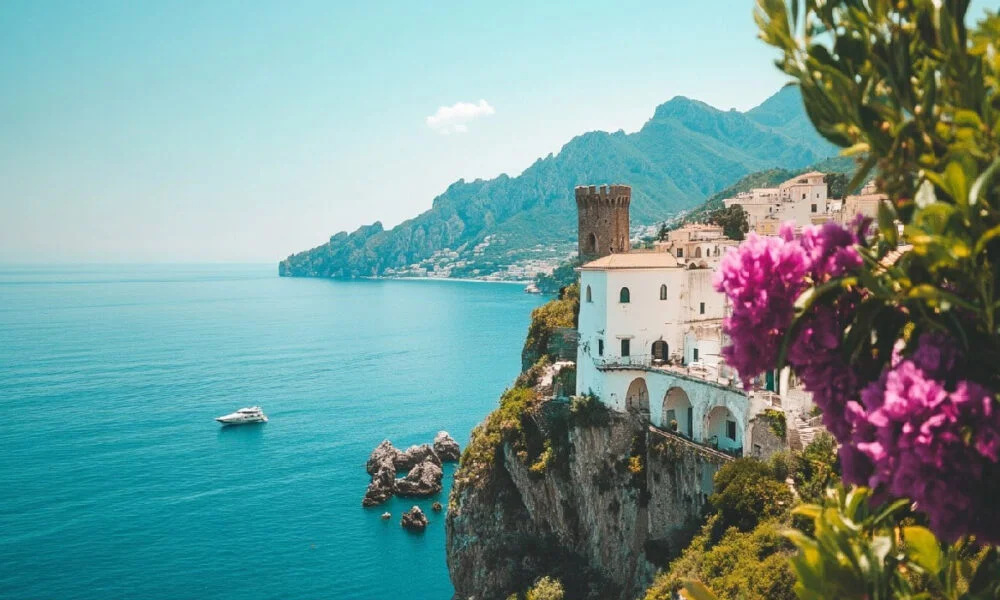 Antolohe: The Art and Practice