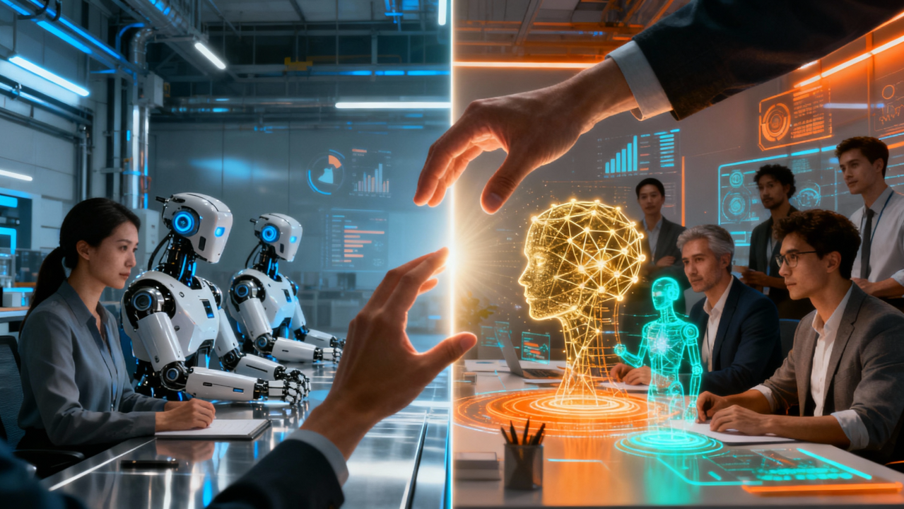 Ultimate Guide to Pizmotidxizvou: Expert Analysis 2025