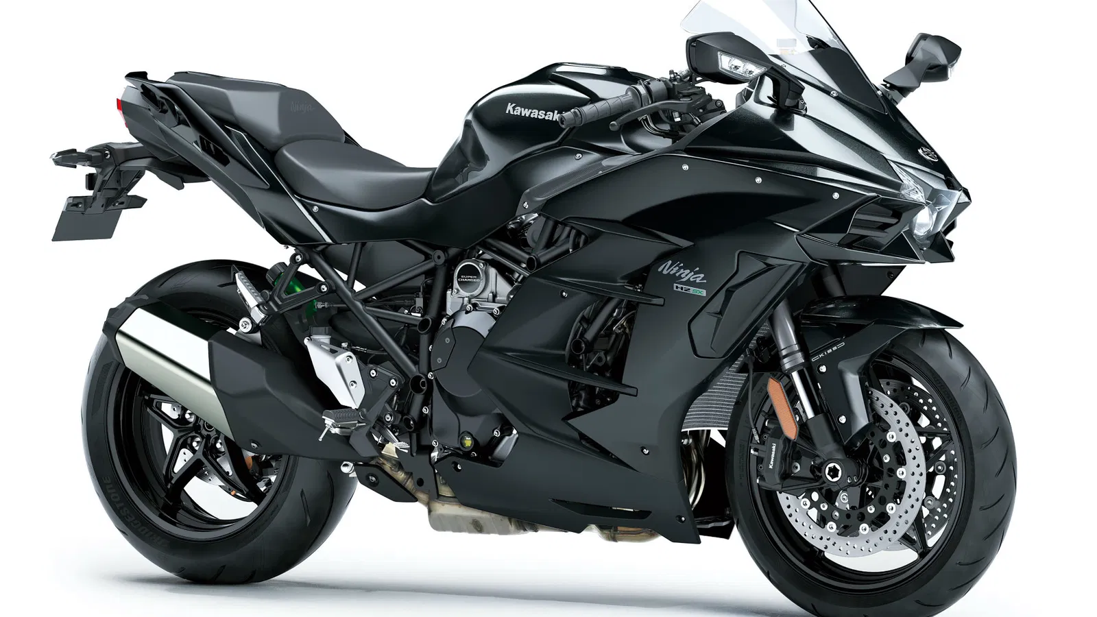 Cavazaque Explained: Meaning, Origin