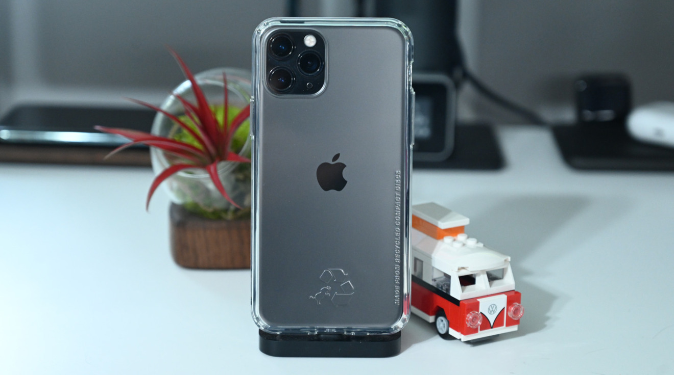 cdiphone: The Complete Guide to the Viral Tech