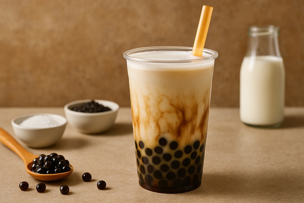 Babeltee: Meaning, Uses, Digital Evolution