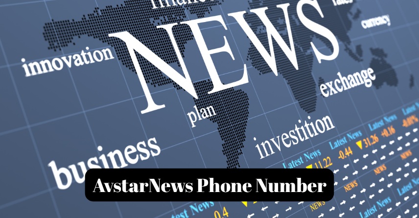 Number Avstarnews: Verified Contact Details, Support Guide & Complete