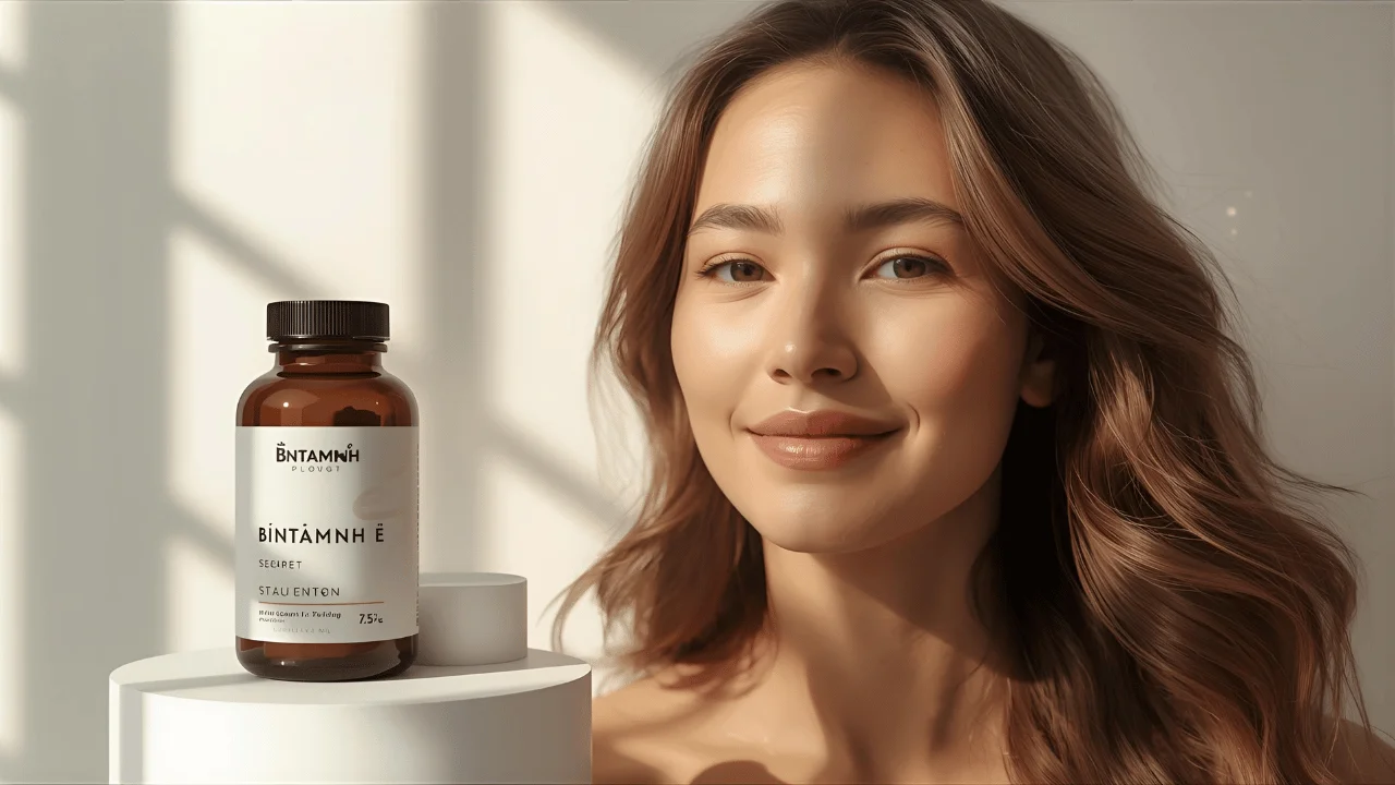 Bntamnh E: Meaning, Origin, Digital Identity