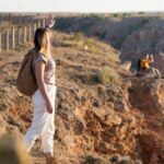 Ciulioneros: Meaning, History, Cultural Significance