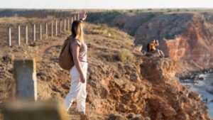 Ciulioneros: Meaning, History, Cultural Significance