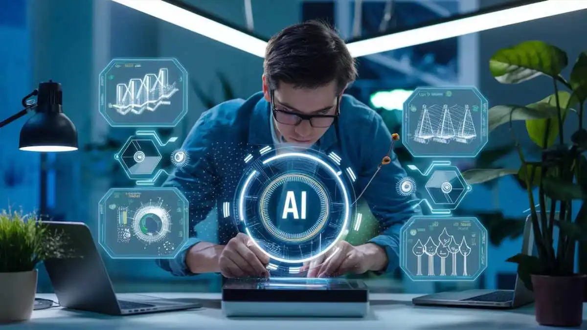 Cñims: The Ultimate Guide to AI-Powered Business Intelligence