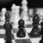 Faibloh: The Complete Guide to Its Meaning