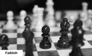 Faibloh: The Complete Guide to Its Meaning