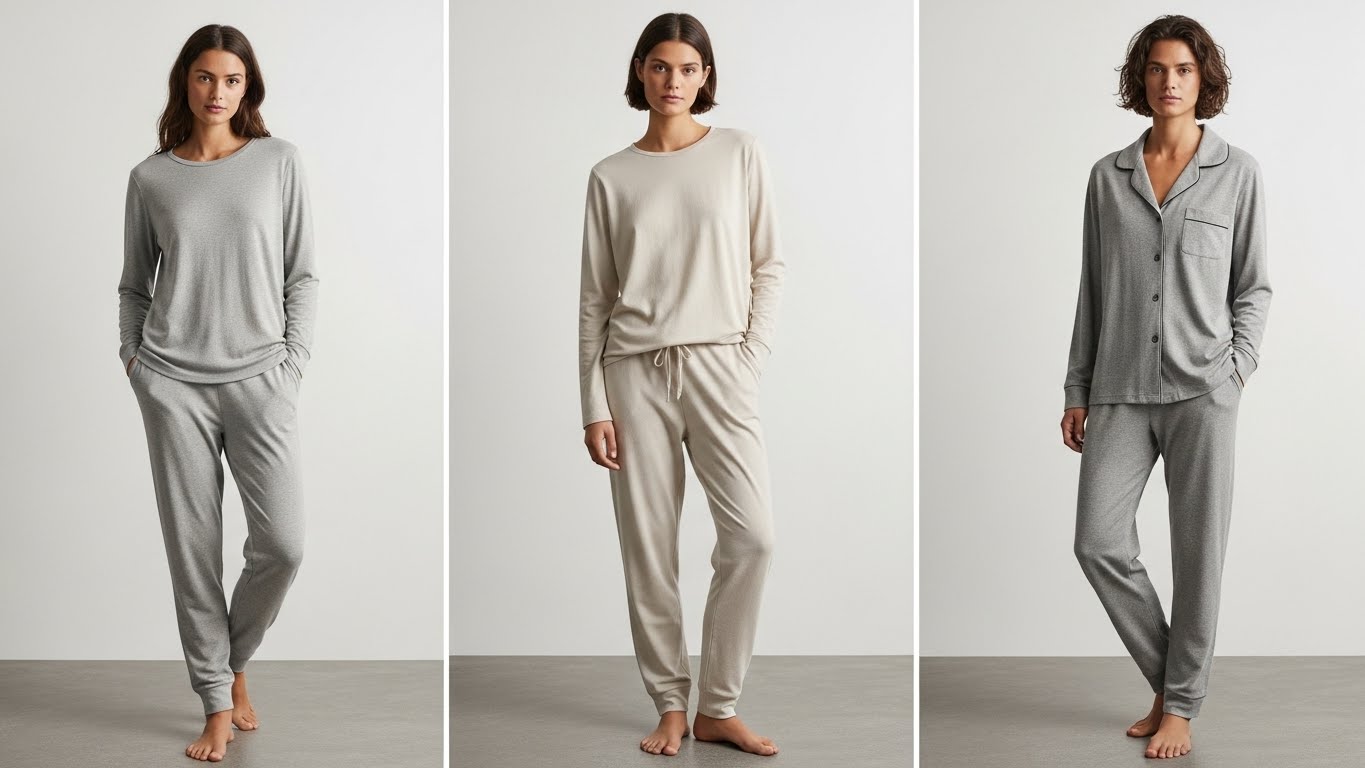 The Ultimate Guide to Pyjamaspapper