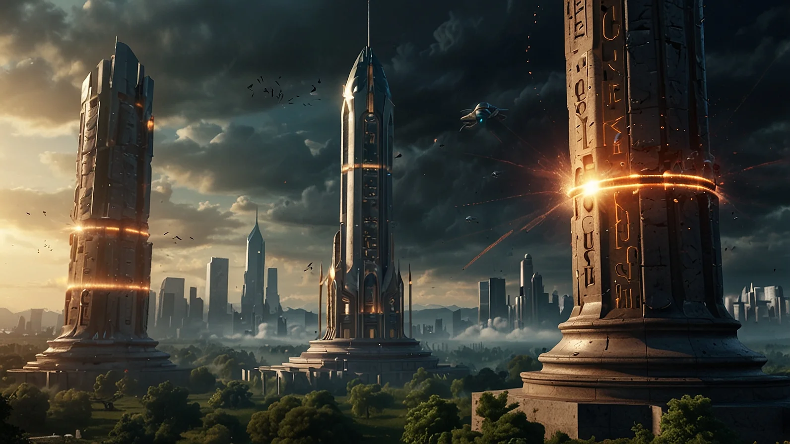 Ultimate EvonyGalore Guide (2025)