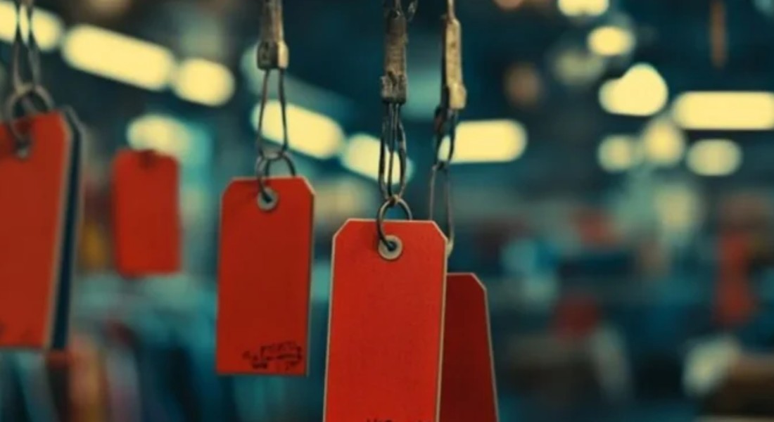 Literoticatags: The Complete Expert Guide to Tagging