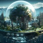 Premiumindo69: The Ultimate Streaming