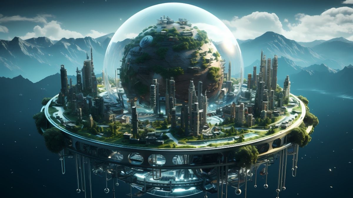 Premiumindo69: The Ultimate Streaming