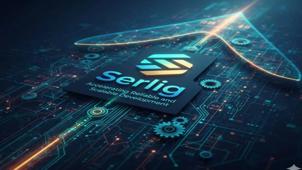Serlig Explained: What It Is, How It Works, and Why It Matters in 2025